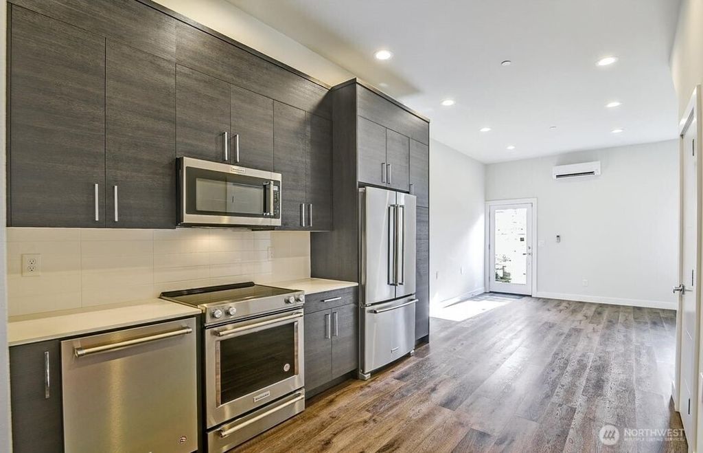 Photo of 1919 24th Avenue S #X, Seattle, WA 98144 (MLS # 2464569)