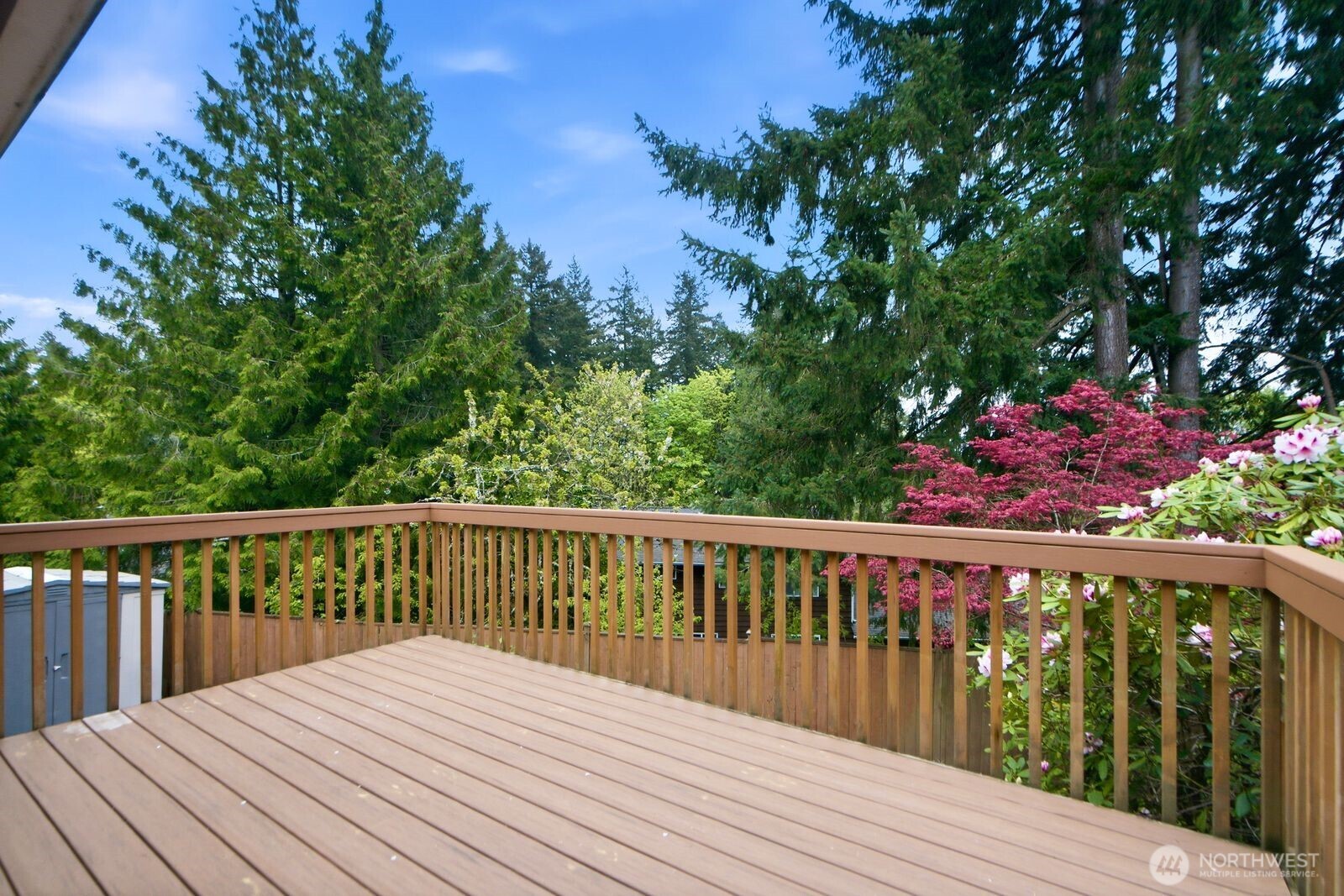 20210 107th Avenue NE