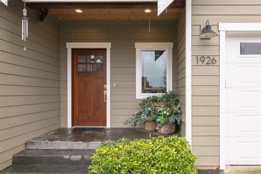 Photo of 1926 Junegrass Drive, Lynden, WA 98264 (MLS # 2493679)