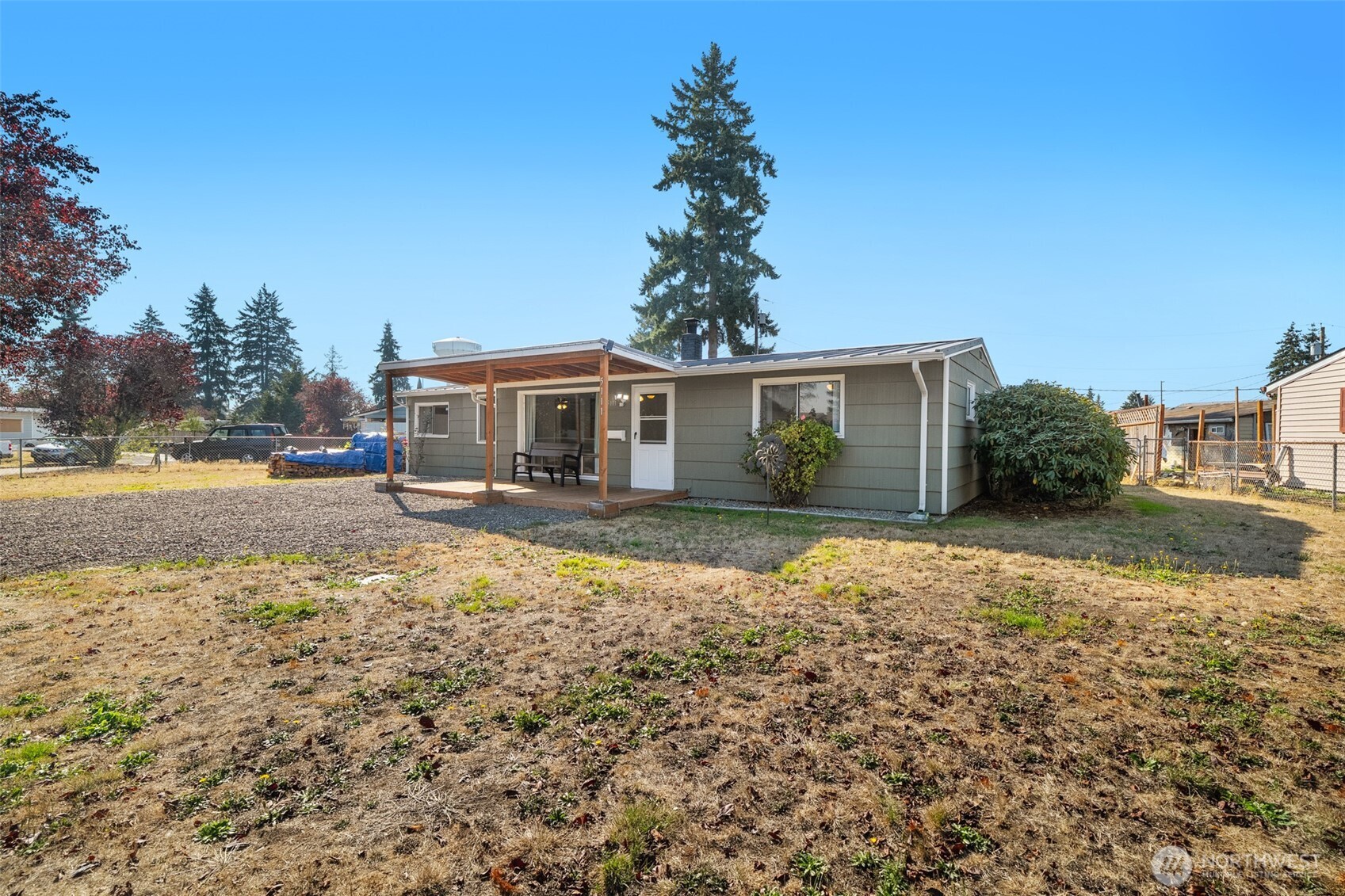 5111 Filbert Lane SW
