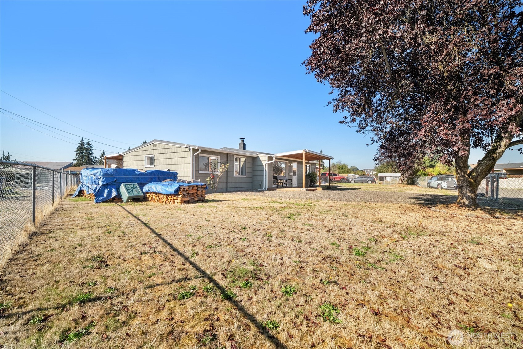 5111 Filbert Lane SW