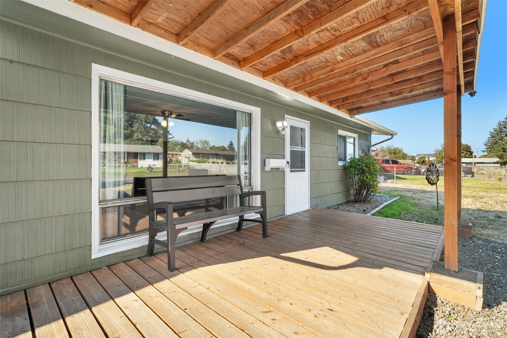 5111 Filbert Lane SW