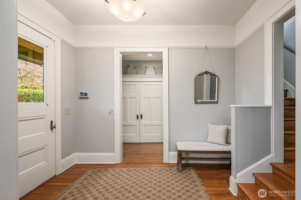 Photo of 2100 E Galer Street, Seattle, WA 98112 (MLS # 2349015)