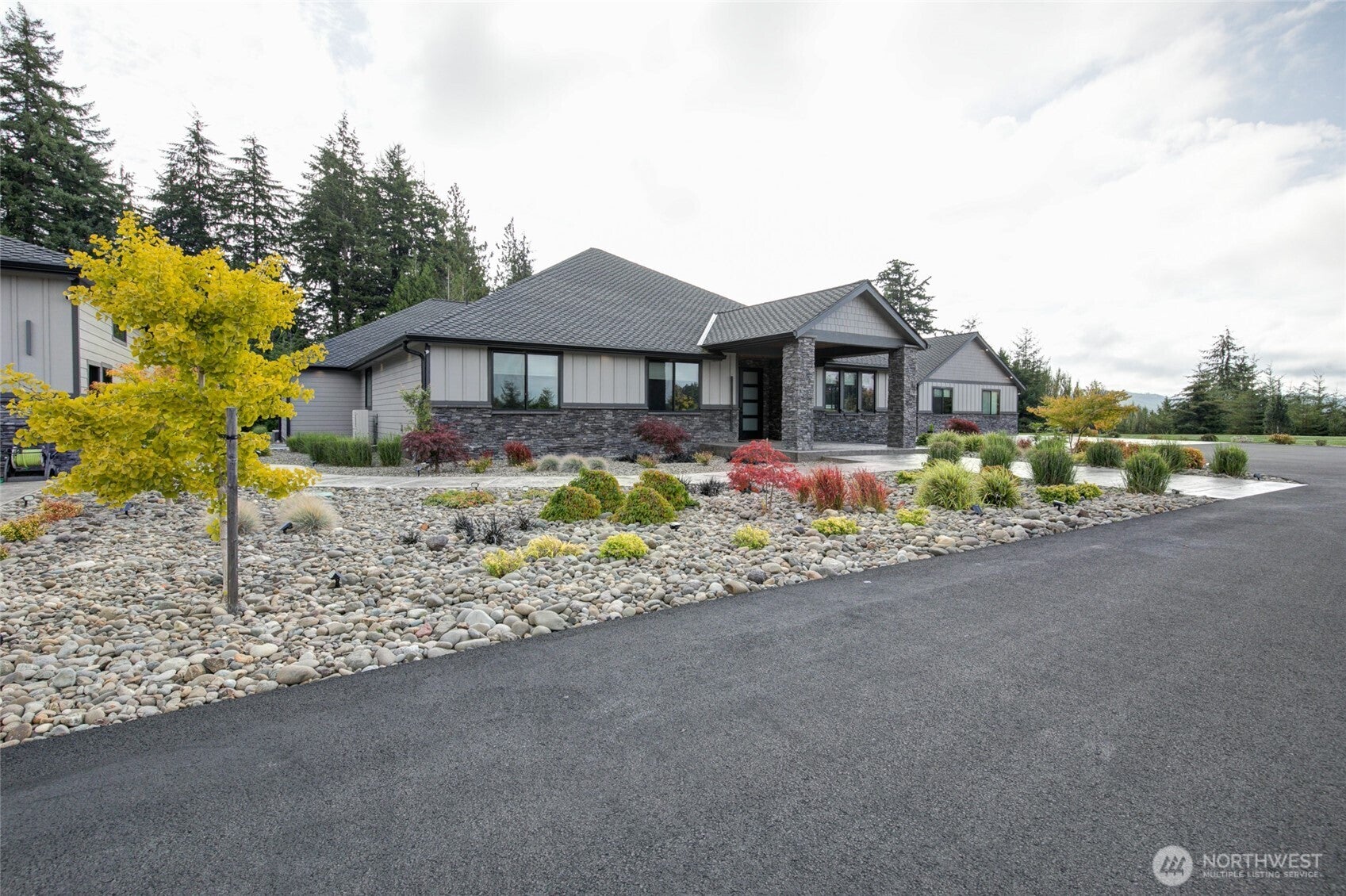 100 Kathiren Drive