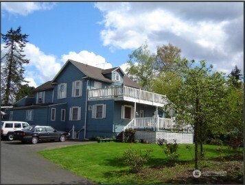 8613 NE St Johns Road