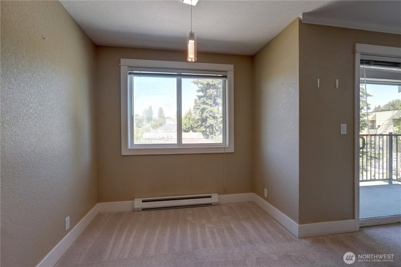 939 N 101st Street 302