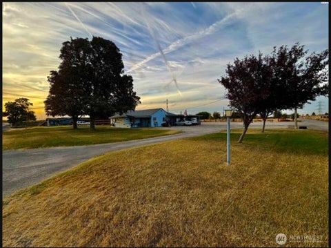 Photo of 206504 E Bryson Brown Road, Kennewick, WA 99337 (MLS # 2589731)