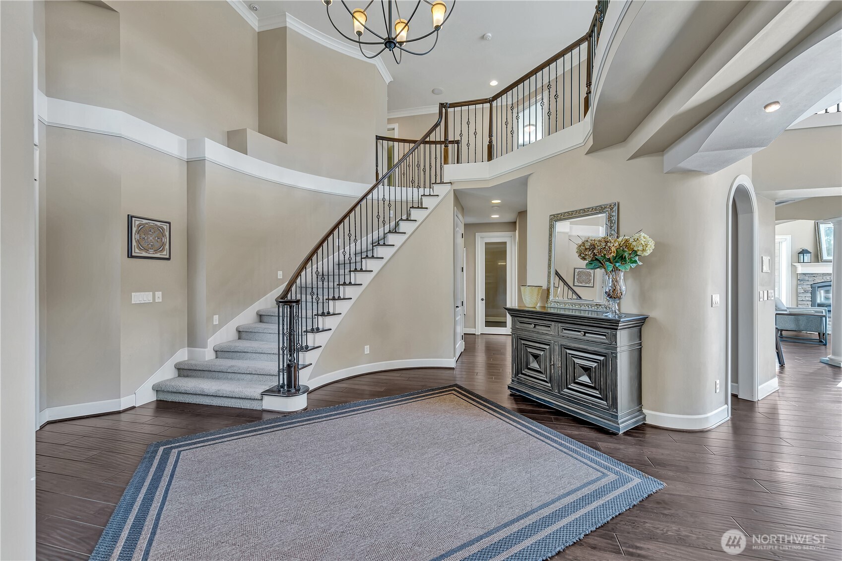 21256 39th Street Ct E