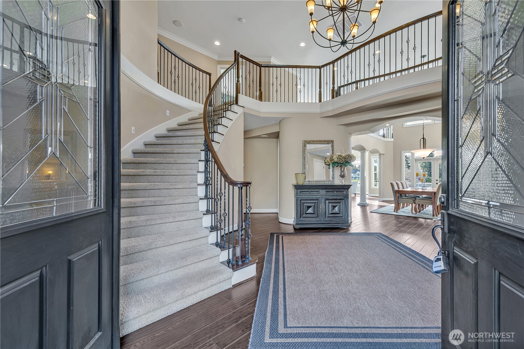 21256 39th Street Ct E