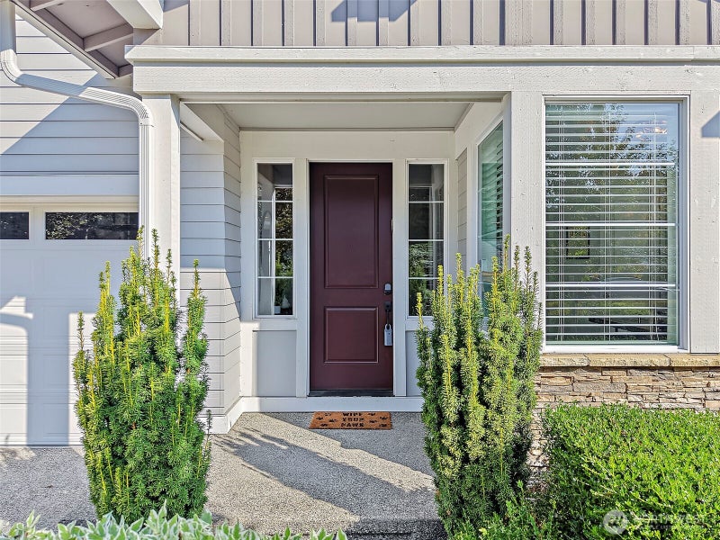 1250 SE 19th Street