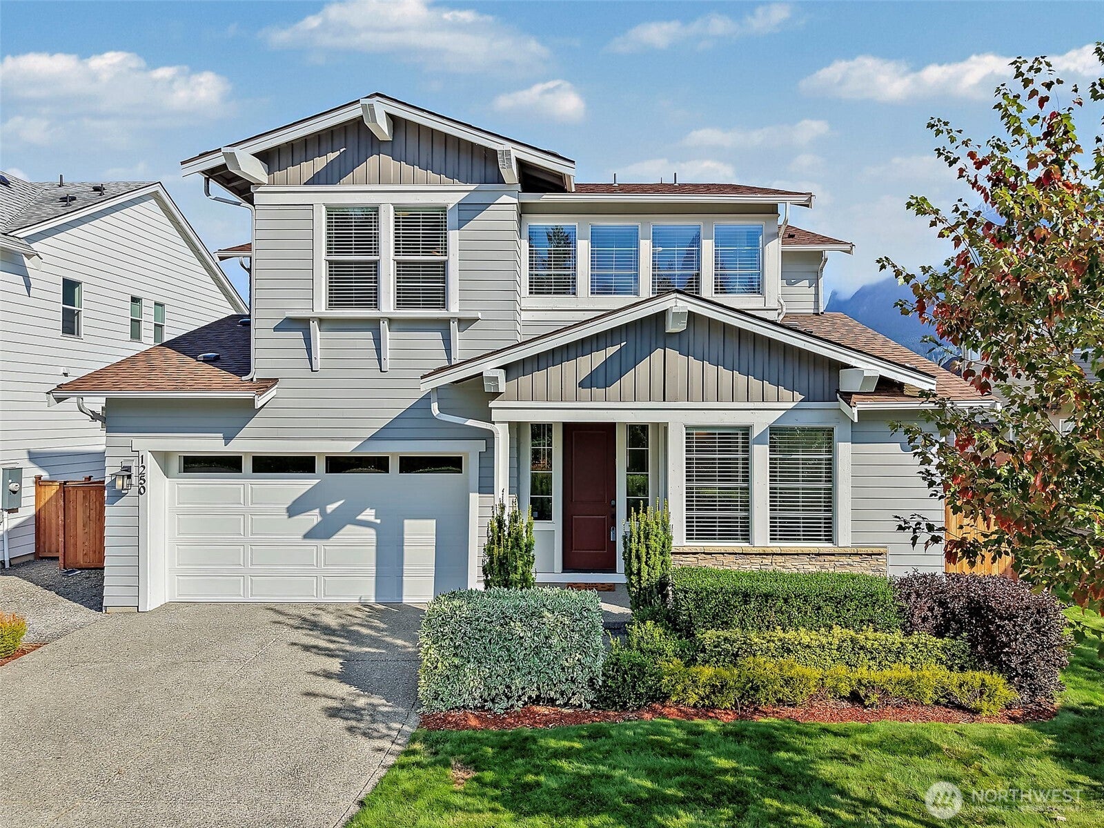 1250 SE 19th Street