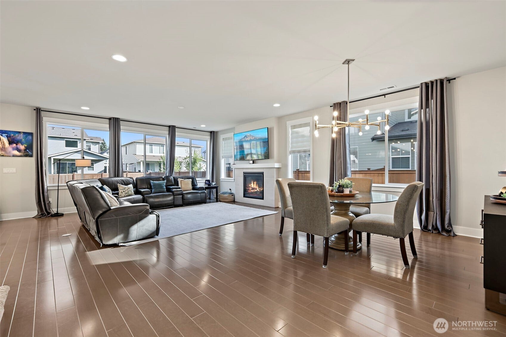1250 SE 19th Street