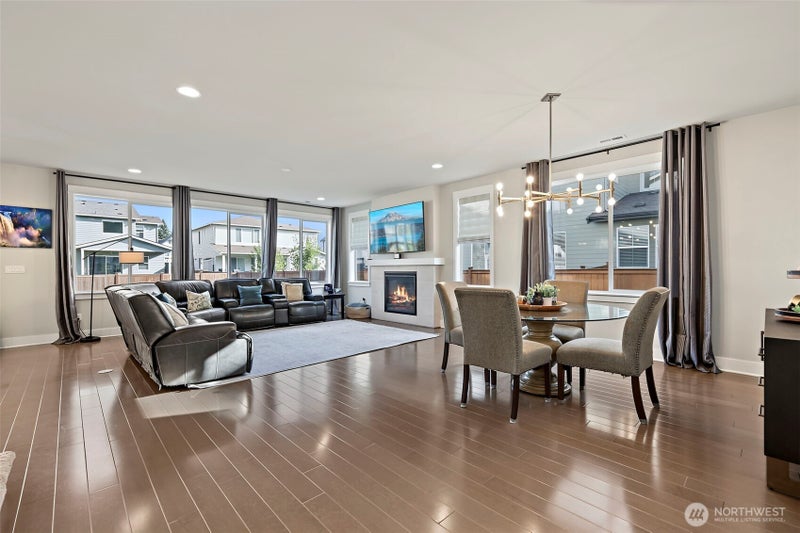 1250 SE 19th Street