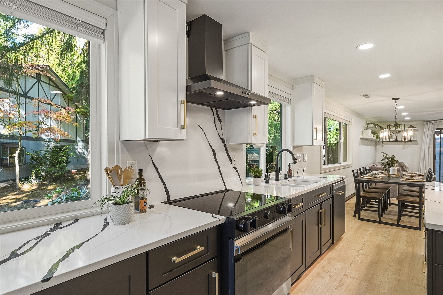 16530 23rd Avenue SE A1