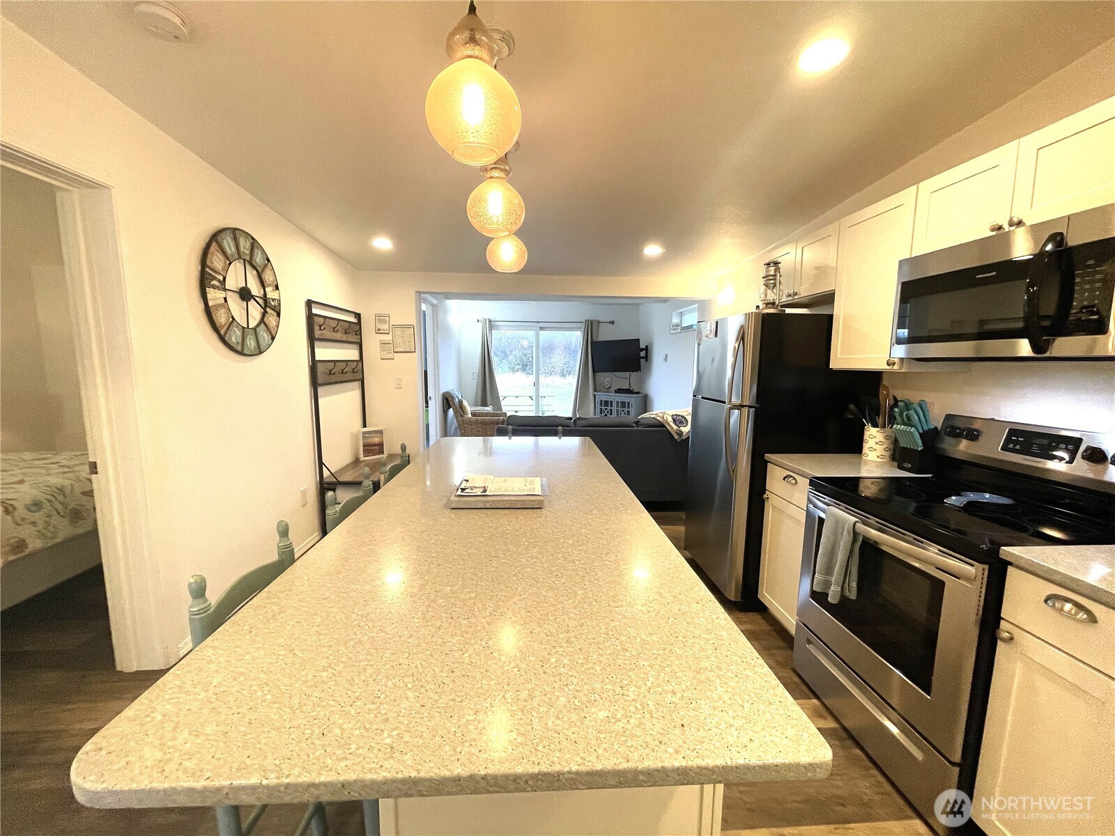 759 Ocean Shores Boulevard NW K