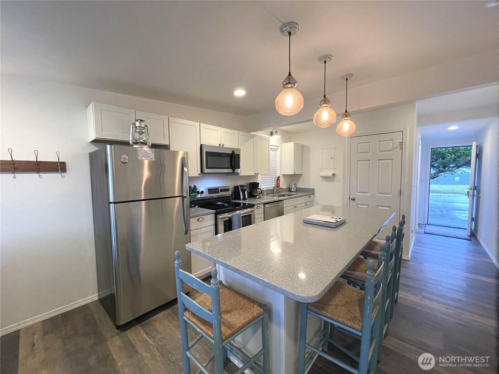 759 Ocean Shores Boulevard NW K