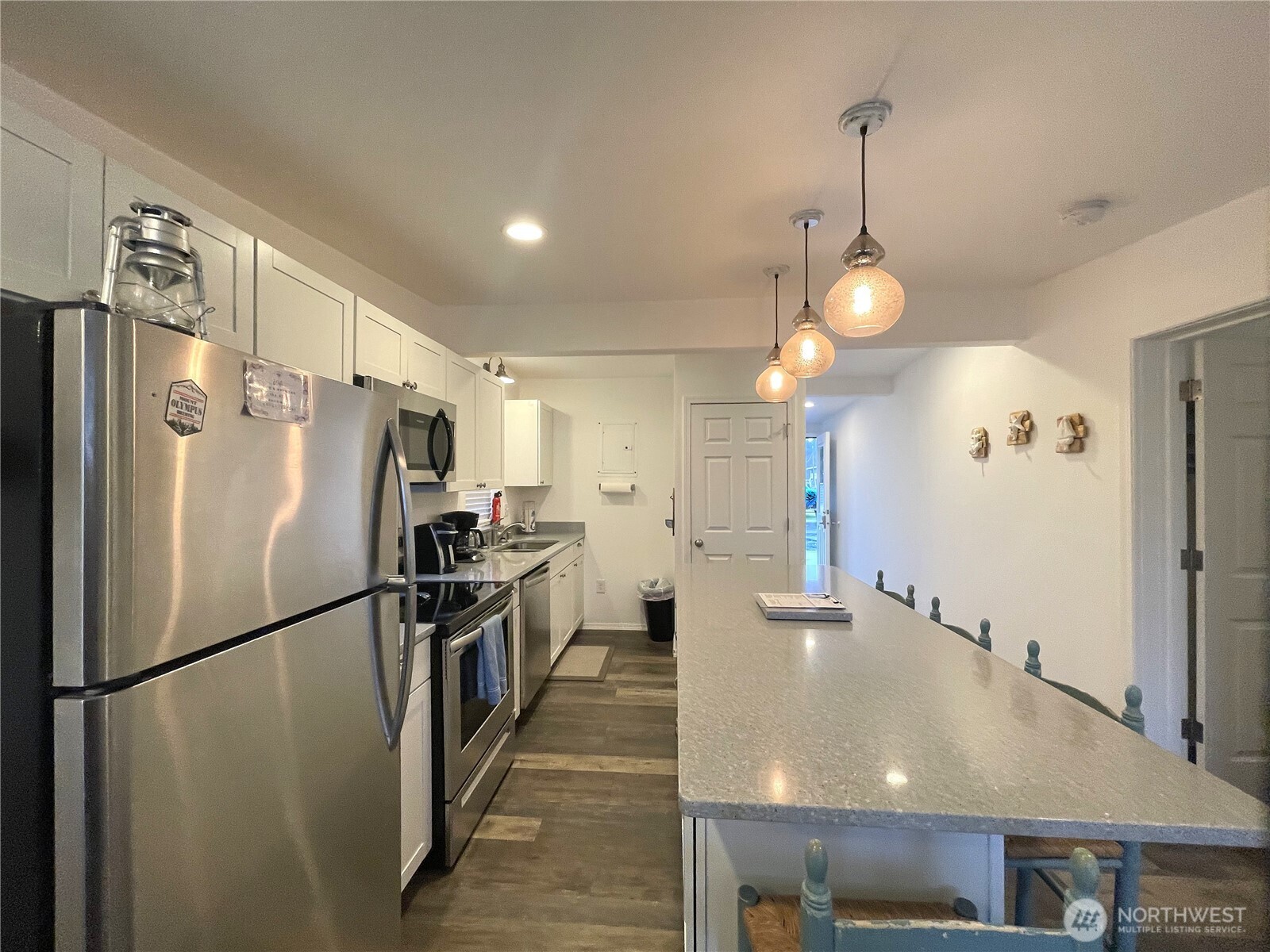 759 Ocean Shores Boulevard NW K