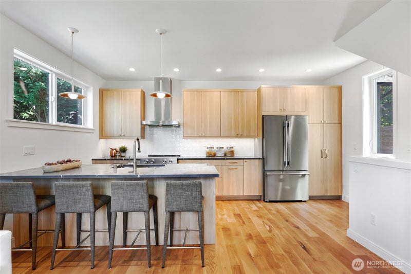707 N 65th Street