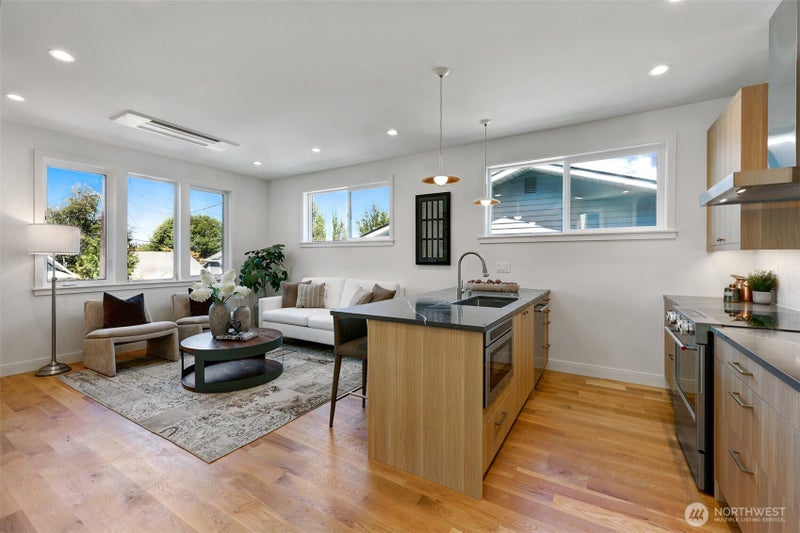 707 N 65th Street