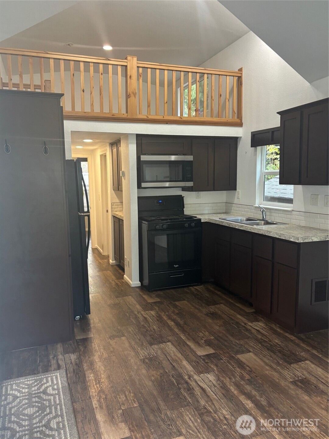 45182 Kimta Loop 3B84