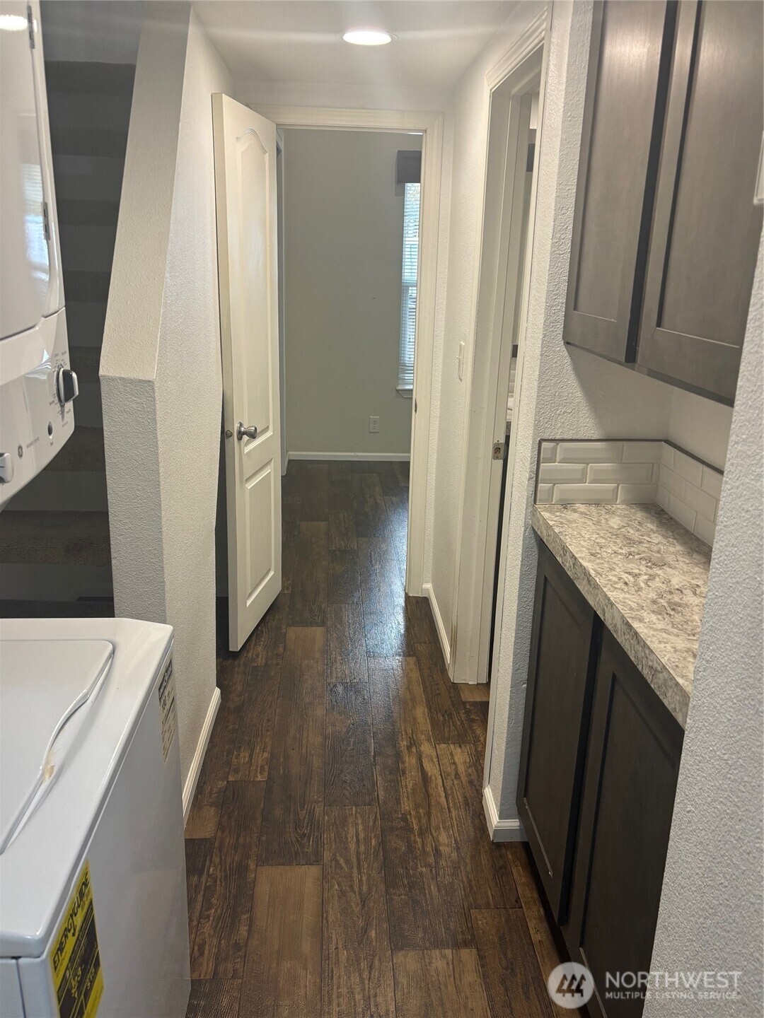 45182 Kimta Loop 3B84