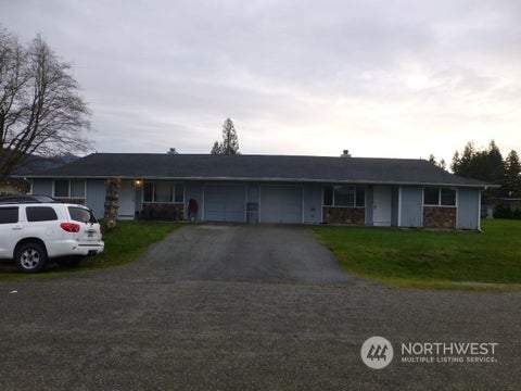Featured picture for the property 2320222