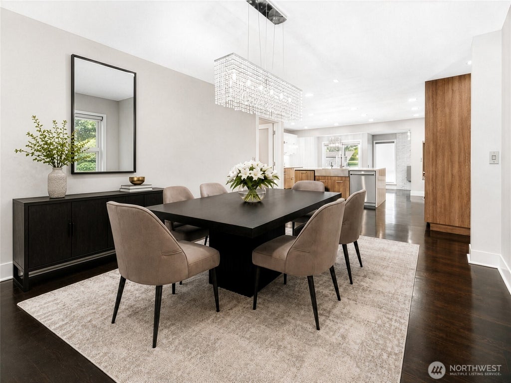 Photo of 1748 Bellevue Way NE #1, Bellevue, WA 98004 (MLS # 2572835)