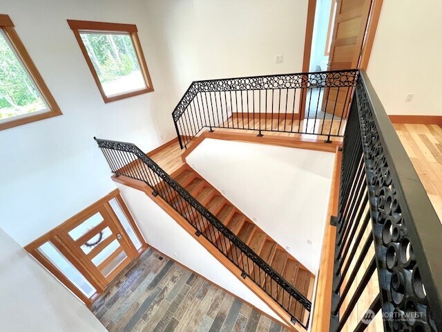 19253 E State Route 106