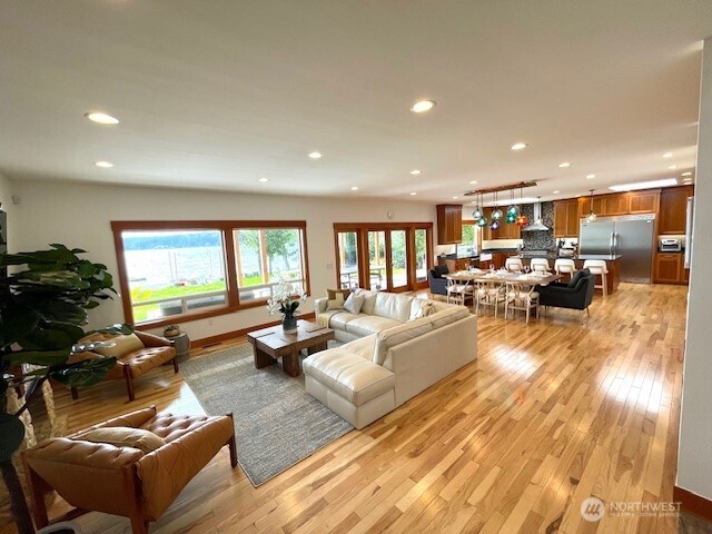 19253 E State Route 106