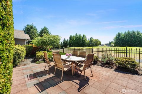 Photo of 4812 Spokane Street NE, Lacey, WA 98516 (MLS # 2407700)