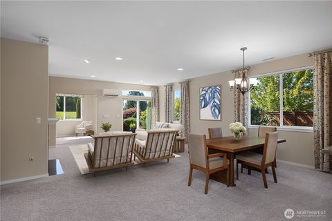 Photo of 4812 Spokane Street NE, Lacey, WA 98516 (MLS # 2407700)