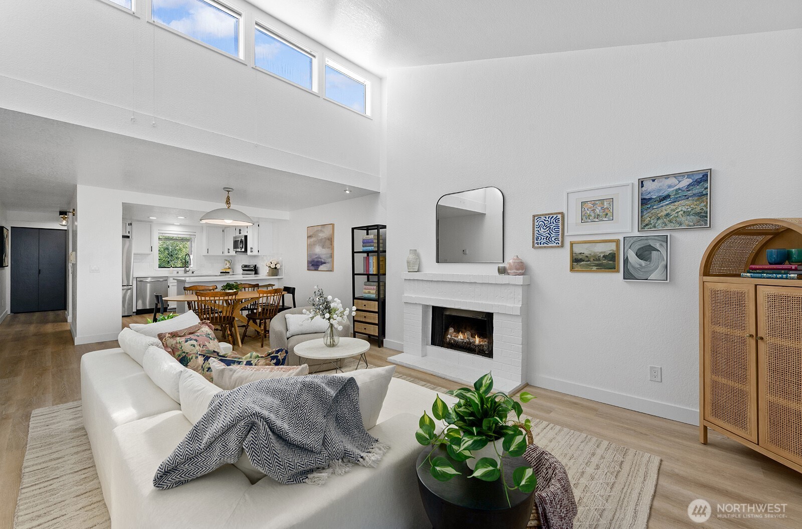 12303 SE 60th Street 3A