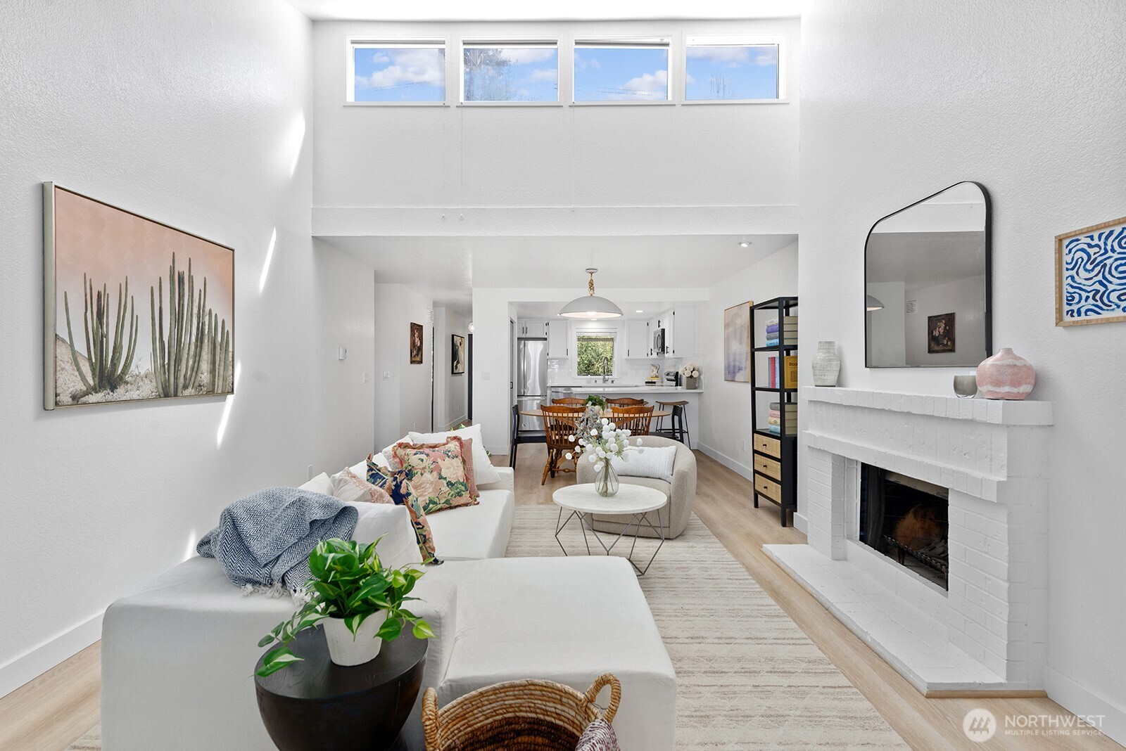 12303 SE 60th Street 3A