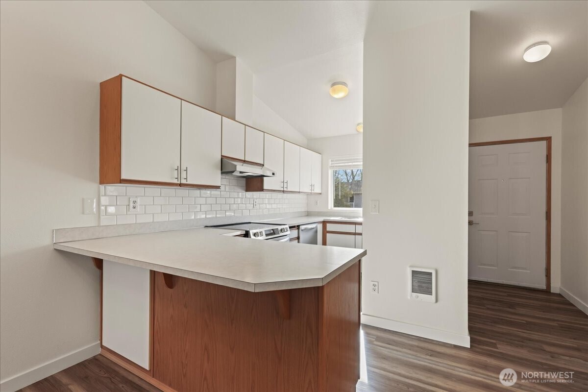 1101 37th Street 704
