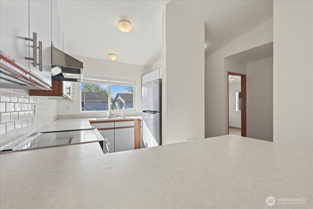 1101 37th Street 704
