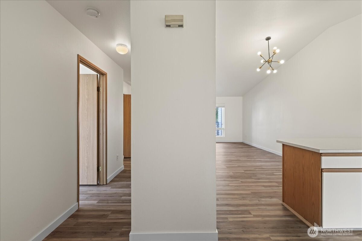 1101 37th Street 704