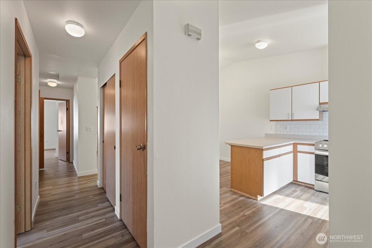 1101 37th Street 704