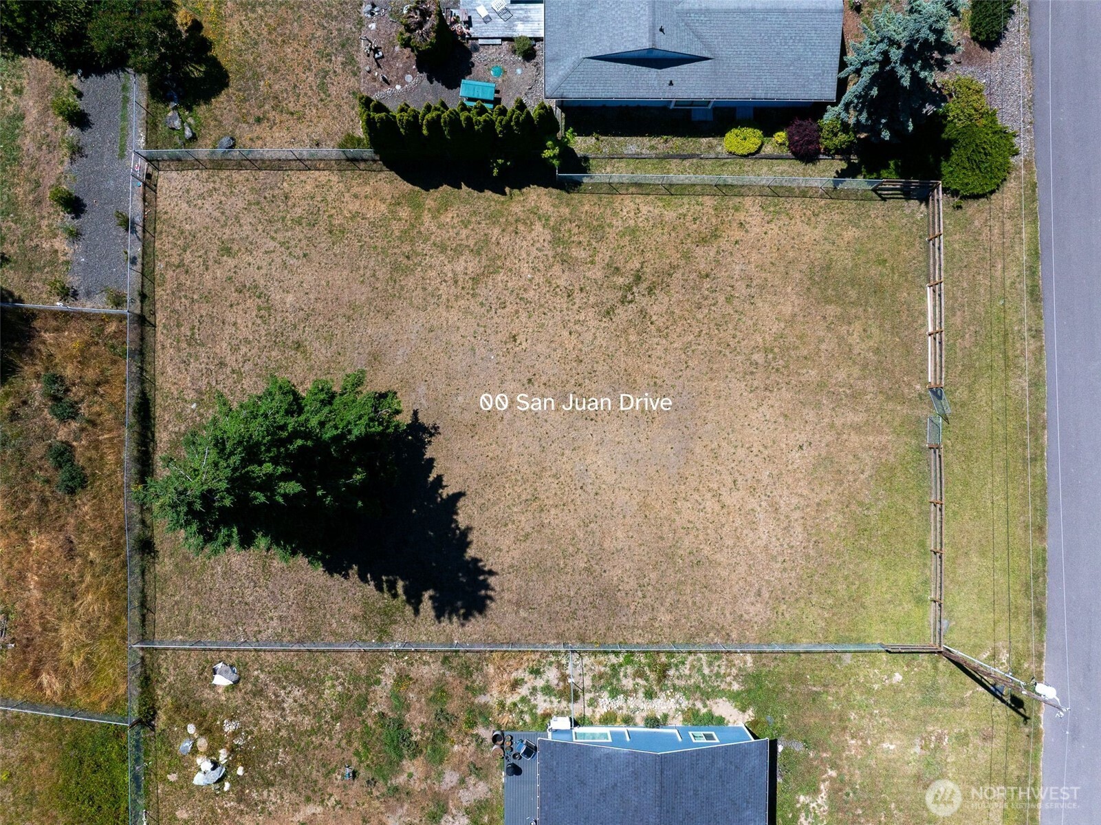 0 San Juan Drive