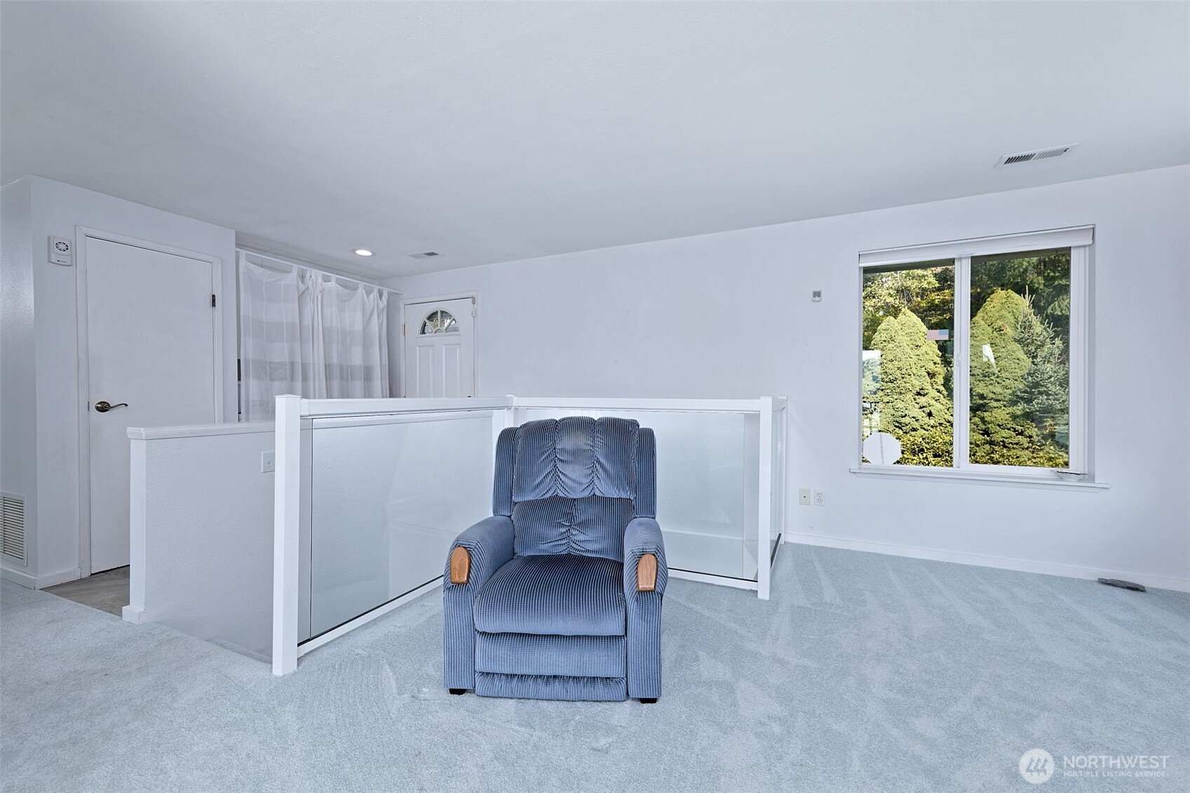 150 N North Hill Drive