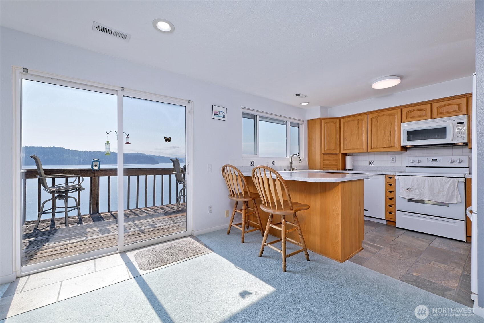 150 N North Hill Drive