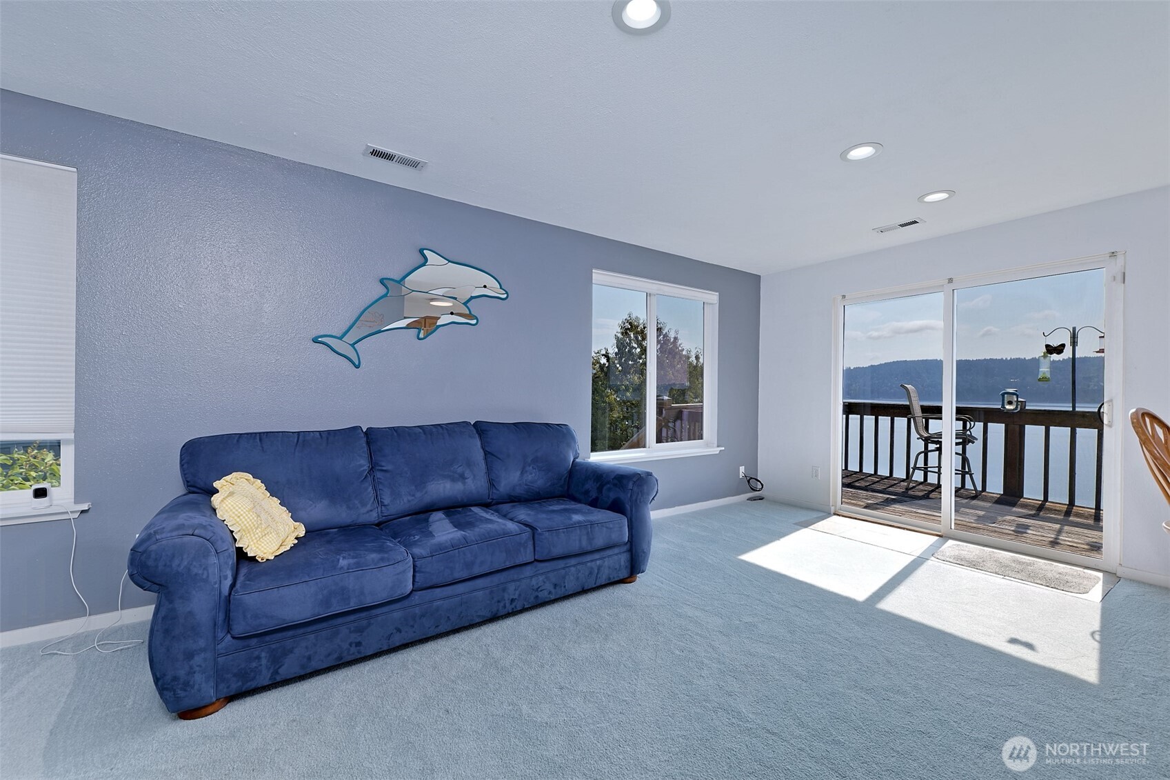 150 N North Hill Drive