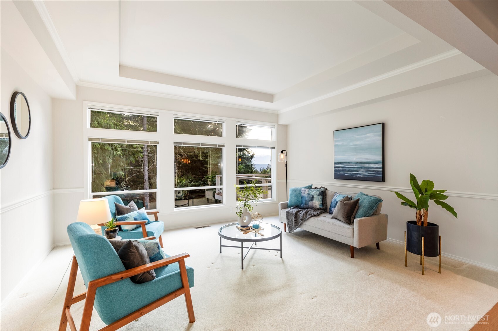 1654 NW Nassau Court