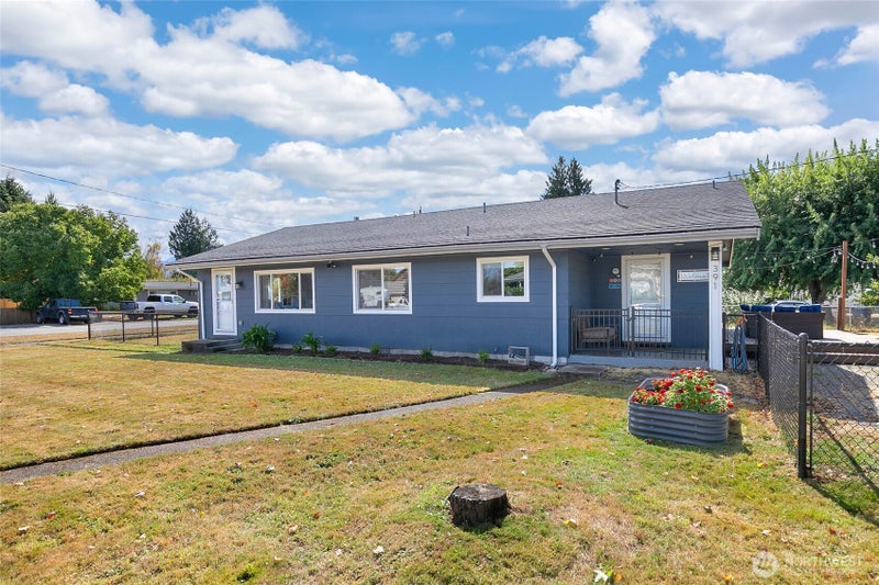 391 Dundass Avenue