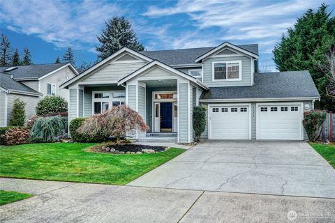 Photo of 2434 18th Street SE, Puyallup, WA 98374 (MLS # 2481969)