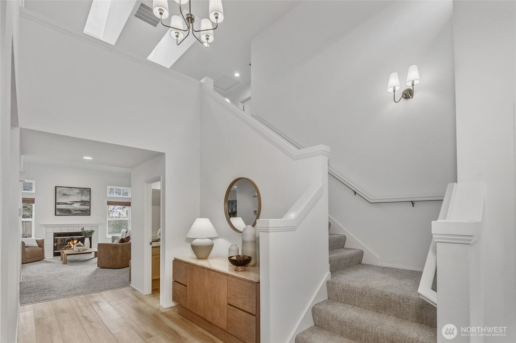 Photo of 2434 18th Street SE, Puyallup, WA 98374 (MLS # 2481969)