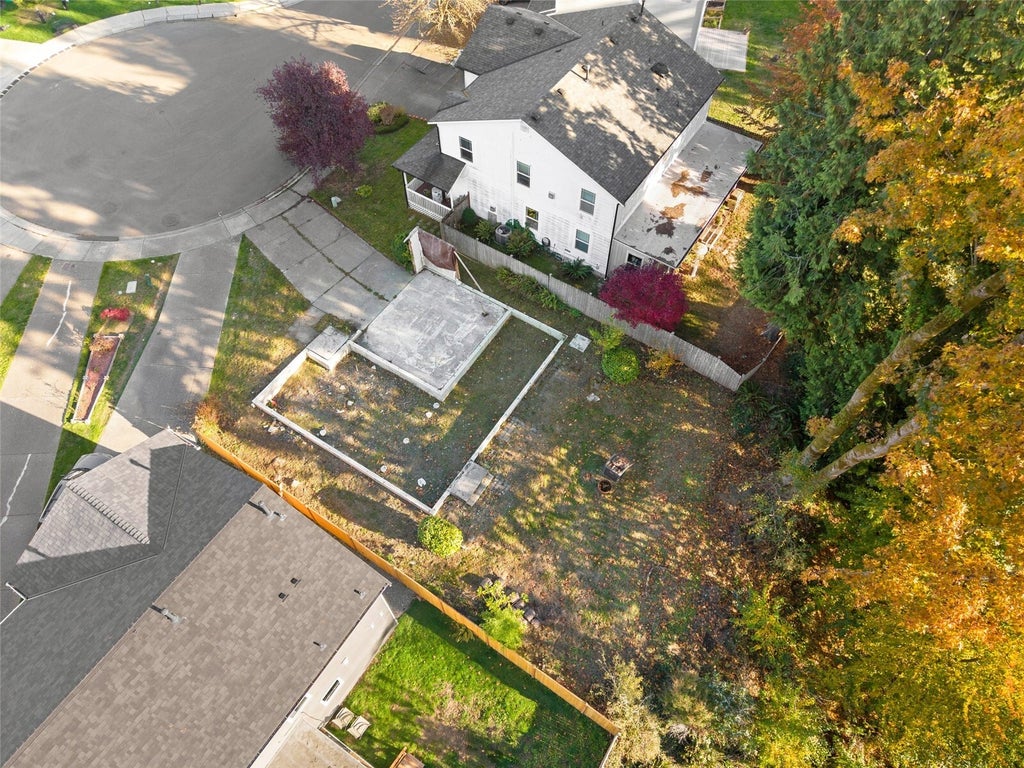 Photo of 11412 51st Avenue SE, Everett, WA 98208 (MLS # 2597109)