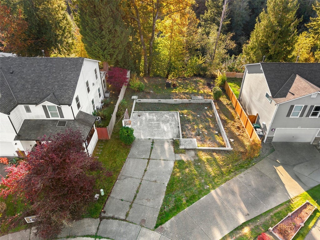 Photo of 11412 51st Avenue SE, Everett, WA 98208 (MLS # 2597109)