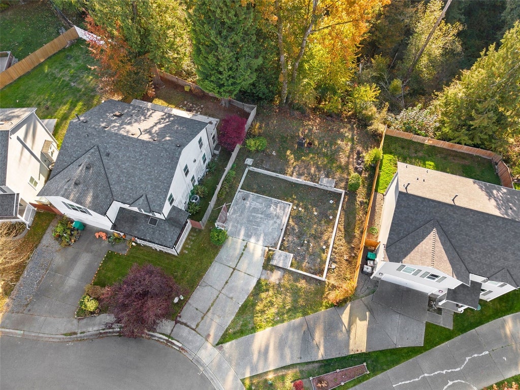 Photo of 11412 51st Avenue SE, Everett, WA 98208 (MLS # 2597109)