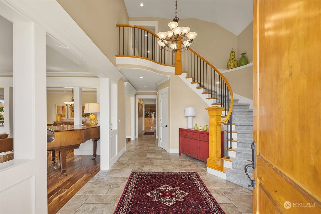 Photo of 701 Cary Road, Edmonds, WA 98020 (MLS # 2200035)