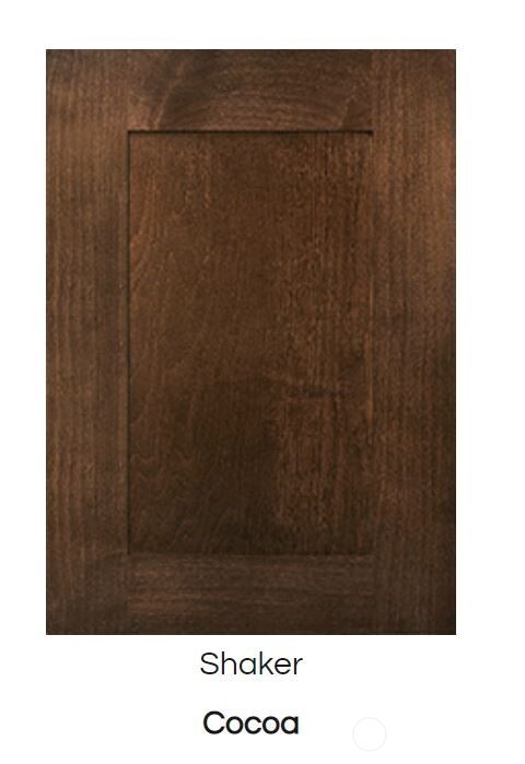 7622 Manzanita Drive NW Lot 4